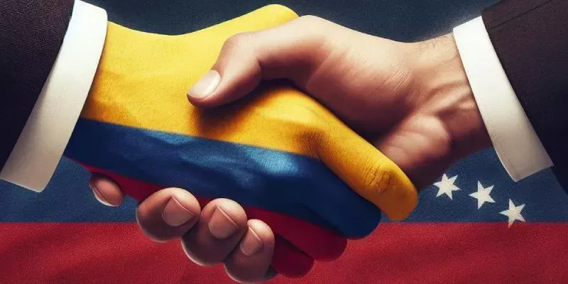 Convenio Internacional